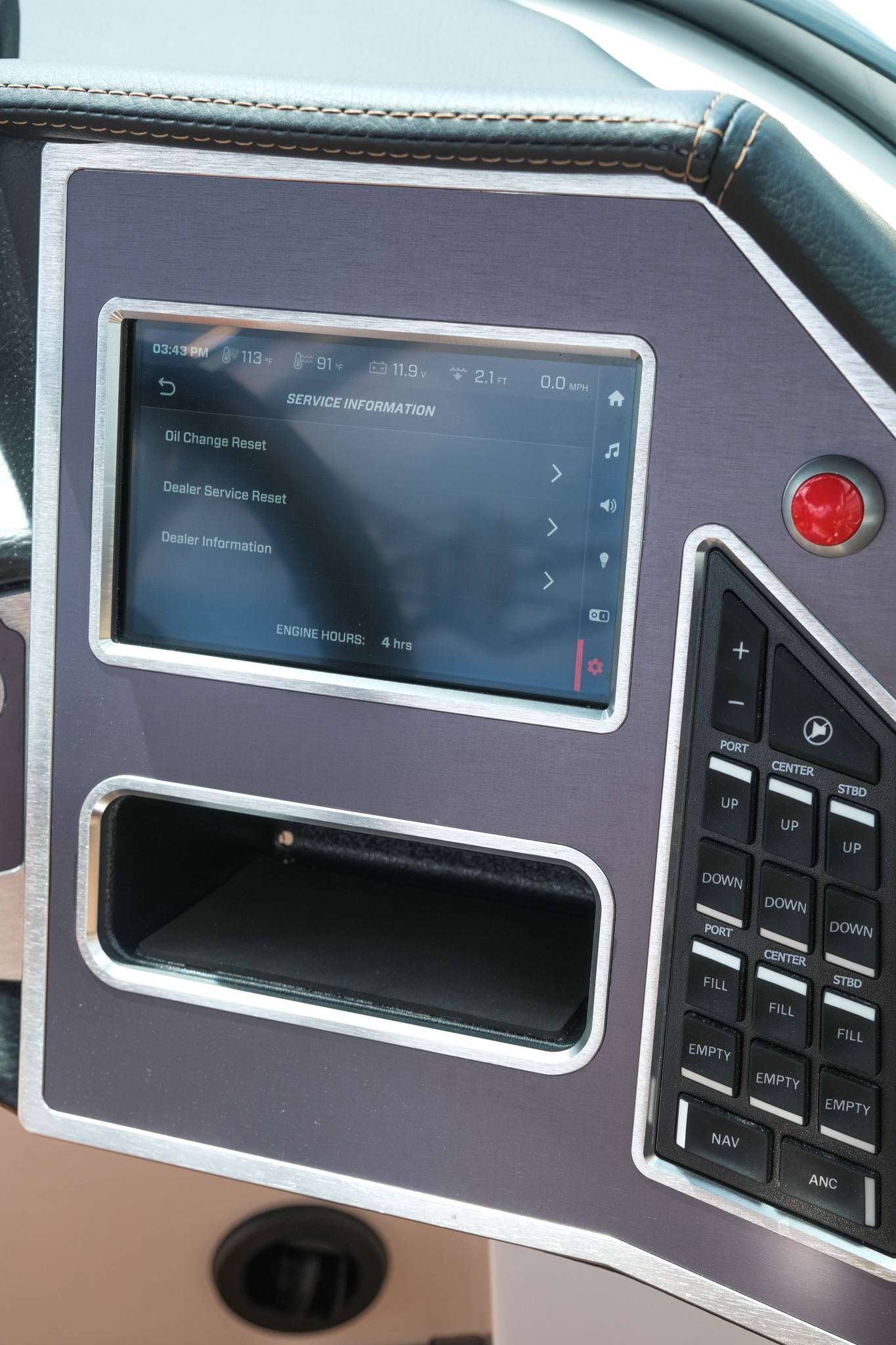 2024 MASTERCRAFT XT-24 BRAND NEW  Icon